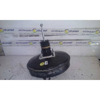 Recambio de servofreno para skoda octavia berlina (1z3) 1.6 referencia OEM IAM 1K1614105AN  ATE