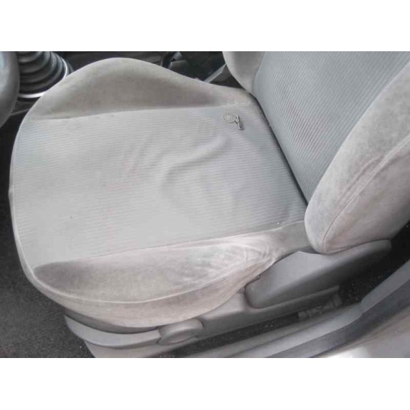 ford fusion (cbk) del año 2003