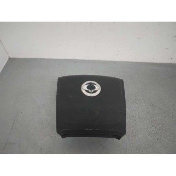 Recambio de airbag delantero izquierdo para ssangyong rodius xdi referencia OEM IAM AB53F4AV4XAAU  