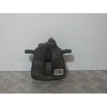 PINZA FRENO DELANTERA IZQUIERDA 9824176580 