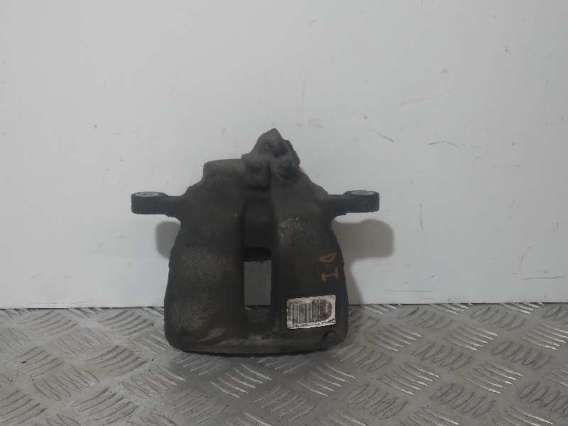 Recambio de pinza freno delantera izquierda para opel corsa f 1.2 referencia OEM IAM 9824176580  