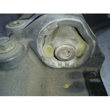 Recambio de puente delantero para honda jazz (gd1/5) 1.2 live referencia OEM IAM   