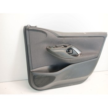 Recambio de guarnecido puerta delantera derecha para toyota yaris (_p21_, _pa1_, _ph1_) 1.5 hybrid (mxph11) referencia OEM IAM 6