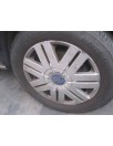 ford fusion (cbk) del año 2003
