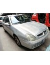 citroën xsara berlina del año 2004