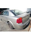 opel vectra c berlina del año 2003