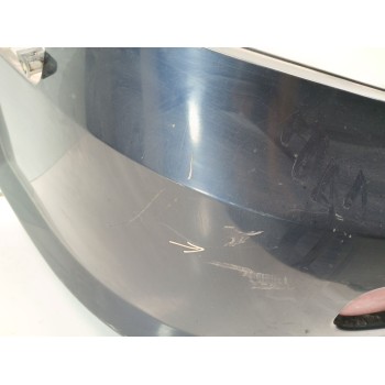 Recambio de paragolpes trasero para chrysler sebring (jr) 2.0 referencia OEM IAM 4805272AC  