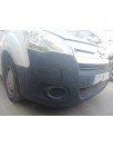 citroën berlingo station wagon del año 2011