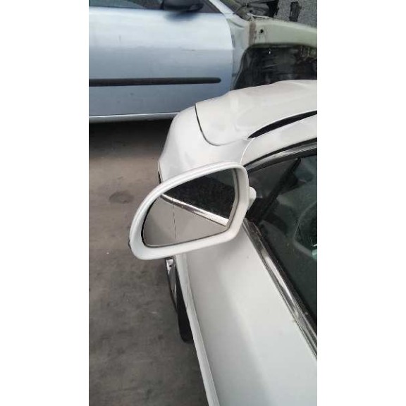 skoda suberb (3t4) del año 2009