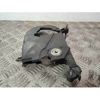 Recambio de tapa distribucion para jaguar xf 3.0 v6 diesel luxury referencia OEM IAM 9X2Q6A247DA  