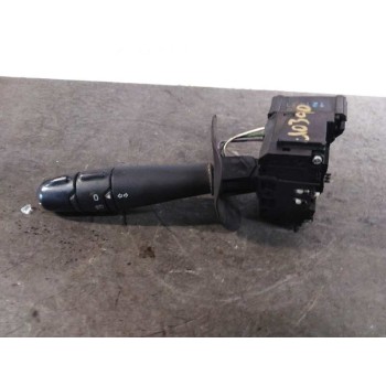 MANDO INTERMITENTES 121431 