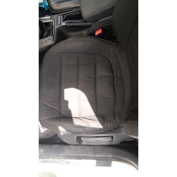 skoda suberb (3t4) del año 2009