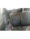 toyota corolla verso (r1) del año 2007