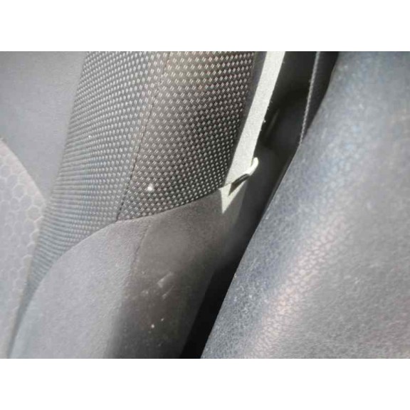 nissan juke (f15) del año 2015