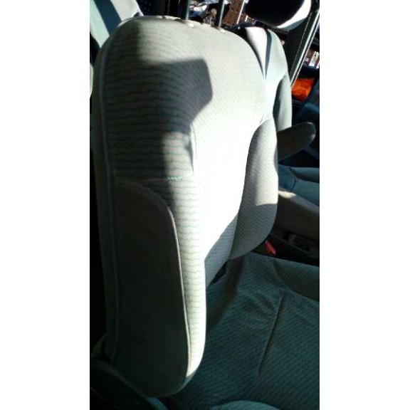 peugeot 806 del año 1998