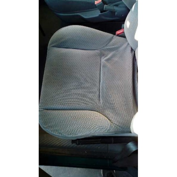 peugeot 806 del año 1998