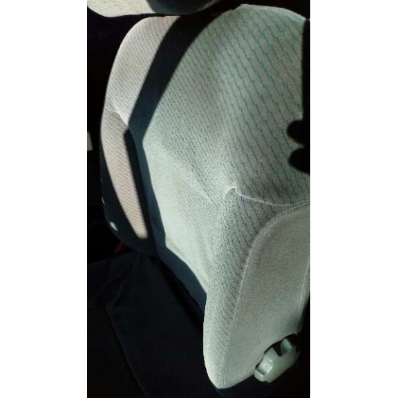 peugeot 806 del año 1998