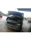 ford transit mod.2000 caja abierta del año 2005
