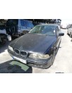 bmw serie 5 berlina (e39) del año 2002