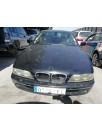 bmw serie 5 berlina (e39) del año 2002