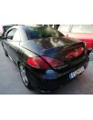 peugeot 307 cc (s2) del año 2005