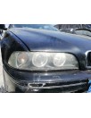 bmw serie 5 berlina (e39) del año 2002