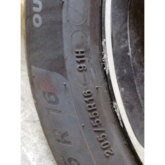 citroën c3 del año 2021