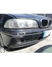 bmw serie 5 berlina (e39) del año 2002