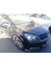 opel astra gtc del año 2009