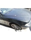 bmw serie 5 berlina (e39) del año 2002