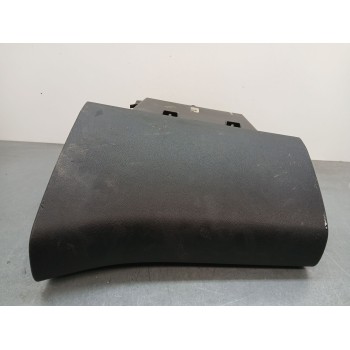 Recambio de guantera para citroën berlingo furgoneta/monovolumen (k9) 1.5 bluehdi 100 referencia OEM IAM 9817994777  00231607