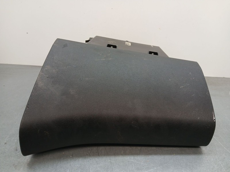 Recambio de guantera para citroën berlingo furgoneta/monovolumen (k9) 1.5 bluehdi 100 referencia OEM IAM 9817994777  00231607