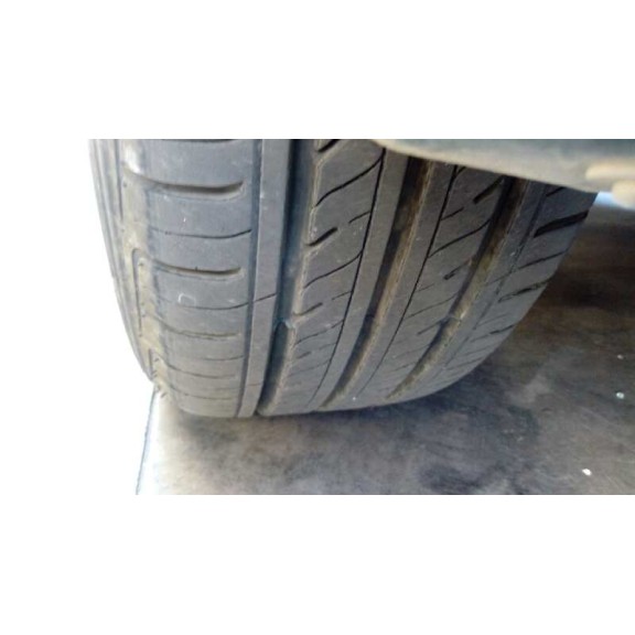 peugeot 806 del año 1998