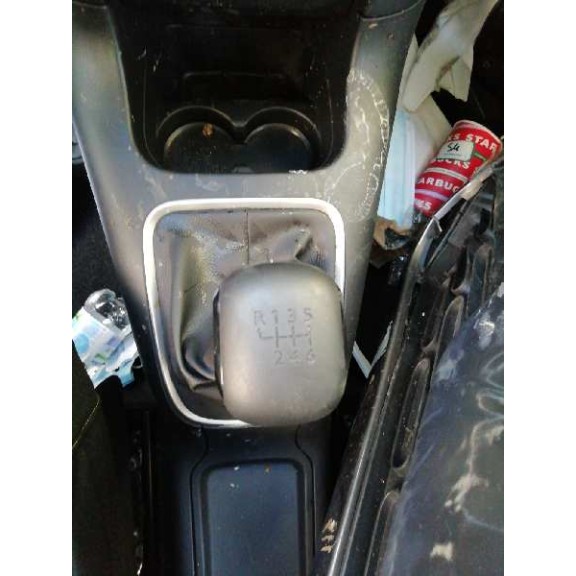 citroën c3 del año 2021