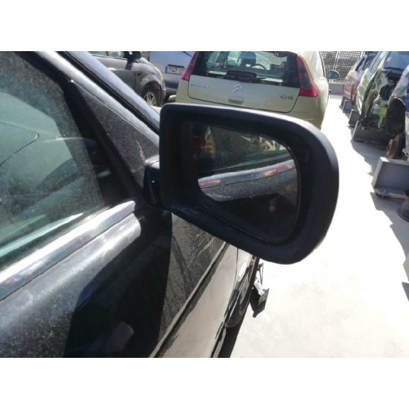 bmw serie 5 berlina (e39) del año 2002