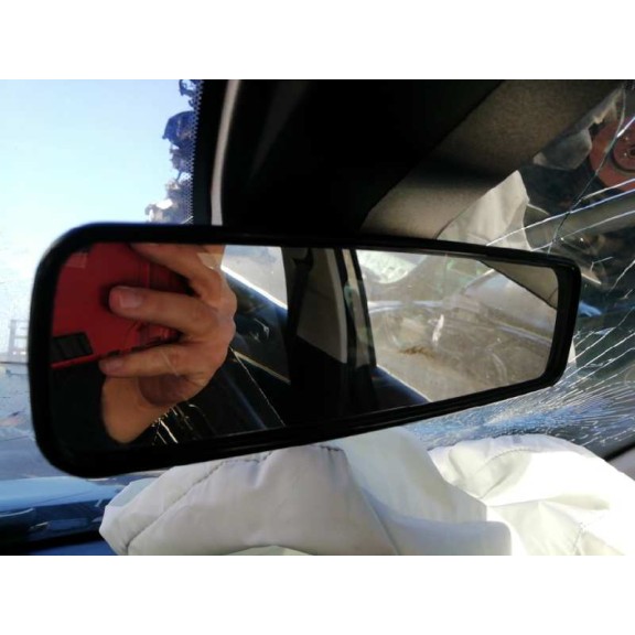 citroën c3 del año 2021