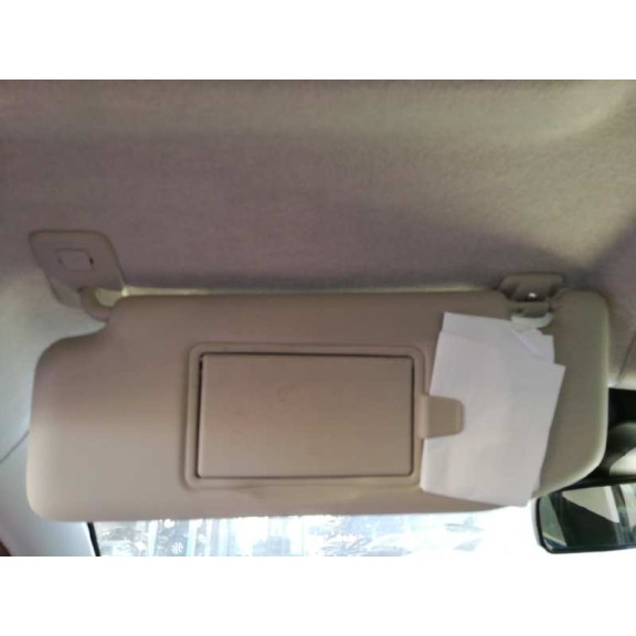 citroën c3 del año 2021