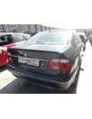 bmw serie 5 berlina (e39) del año 2002