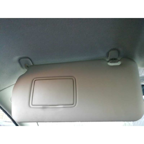 mazda 5 (cw) del año 2012