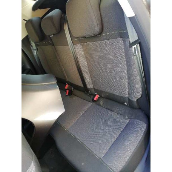 citroën c3 del año 2021