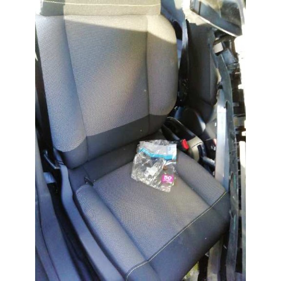 citroën c3 del año 2021