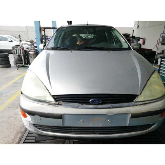 ford focus berlina (cak) del año 1999