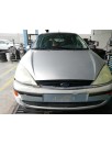 ford focus berlina (cak) del año 1999