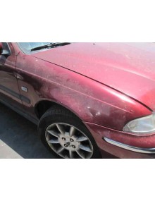 mg serie 45 (rt) del año 2002 2