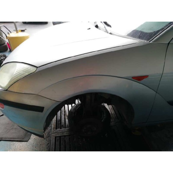 ford focus berlina (cak) del año 1999