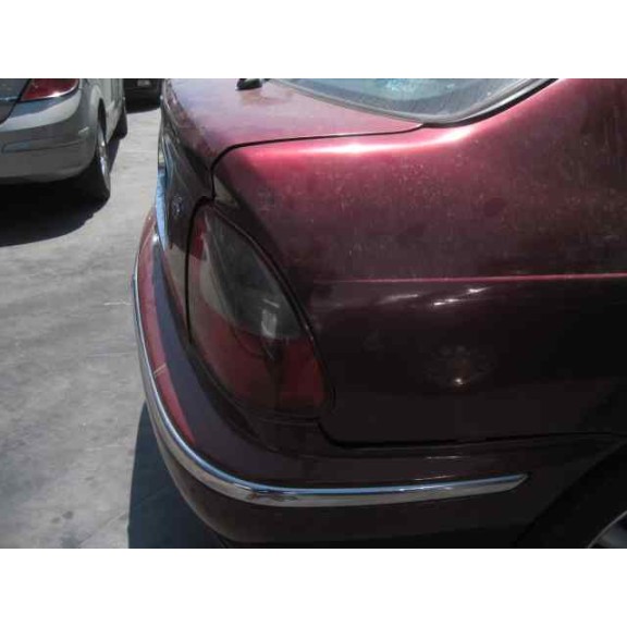 mg serie 45 (rt) del año 2002