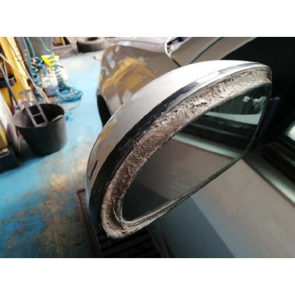 ford focus berlina (cak) del año 1999