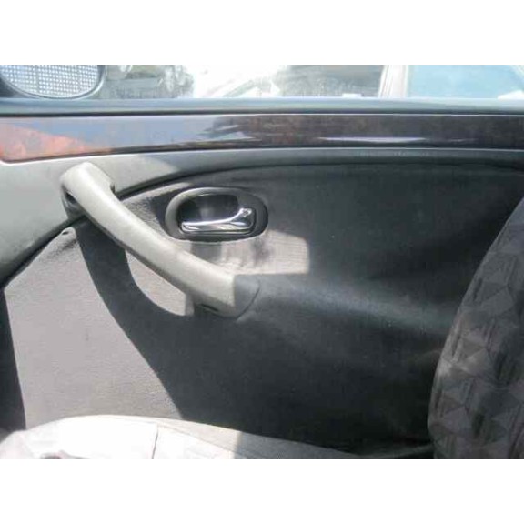 mg serie 45 (rt) del año 2002