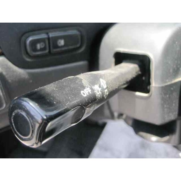 mg serie 45 (rt) del año 2002