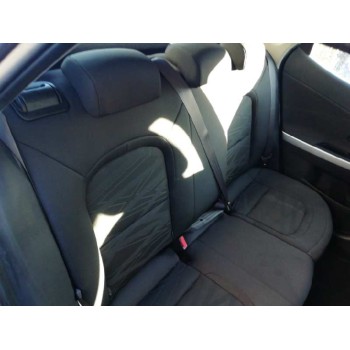 Recambio de juego asientos completo para kia cee´d concept referencia OEM IAM  5 PUERTAS 